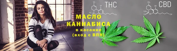 прущие грибы Арсеньев