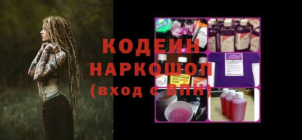 прущие грибы Арсеньев