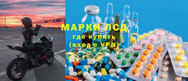 СК Аркадак