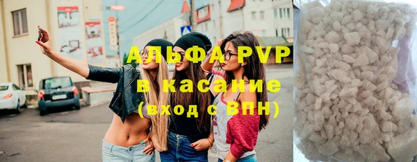 прущие грибы Арсеньев