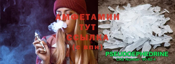 прущие грибы Арсеньев